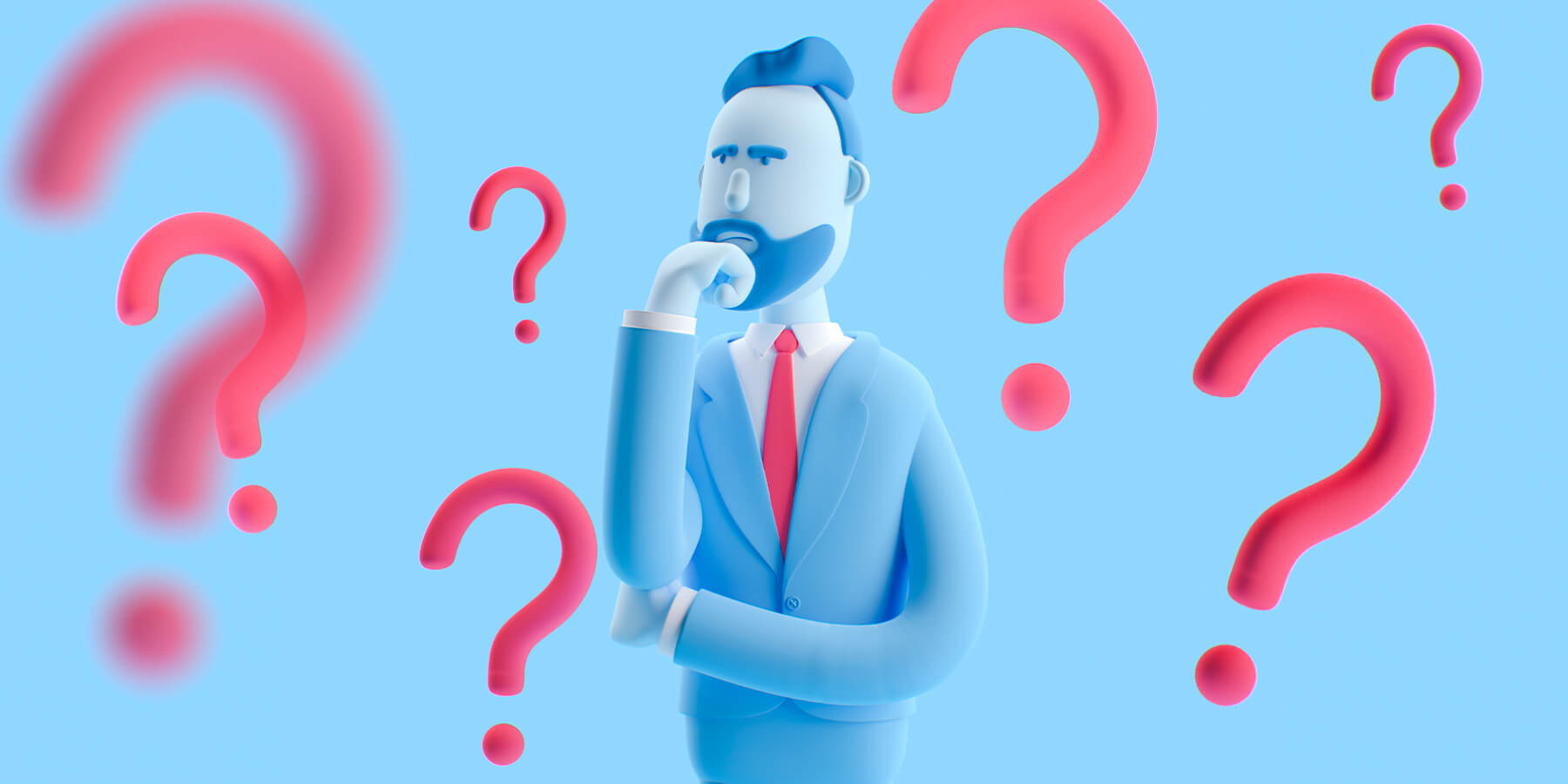 Frequently Asked Questions about Binomo ACCOUNT Frequently Asked Questions about Binomo ACCOUNT