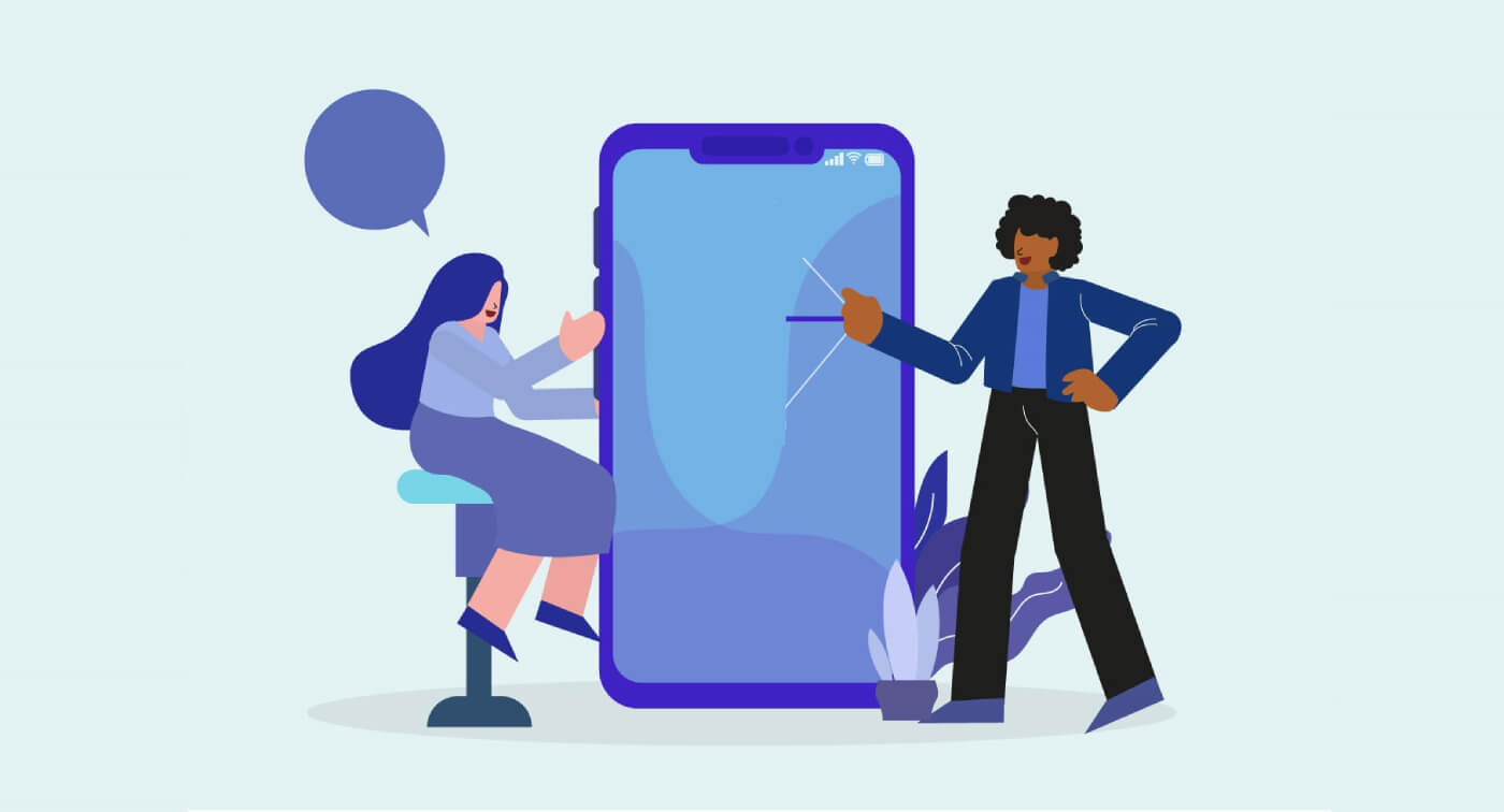 Deposit Funds in Binomo via India Bank Cards (Visa / MasterCard / Rupay), Bank Transfer (Ola Money, NetBanking) and E-wallets (Jio Money, Freecharge, Indian Exchanger, Jeton, PayTM, Globe pay, Perfect Money) Deposit Funds in Binomo via India Bank Cards (Visa / MasterCard / Rupay), Bank Transfer (Ola Money, NetBanking) and E-wallets (Jio Money, Freecharge, Indian Exchanger, Jeton, PayTM, Globe pay, Perfect Money)