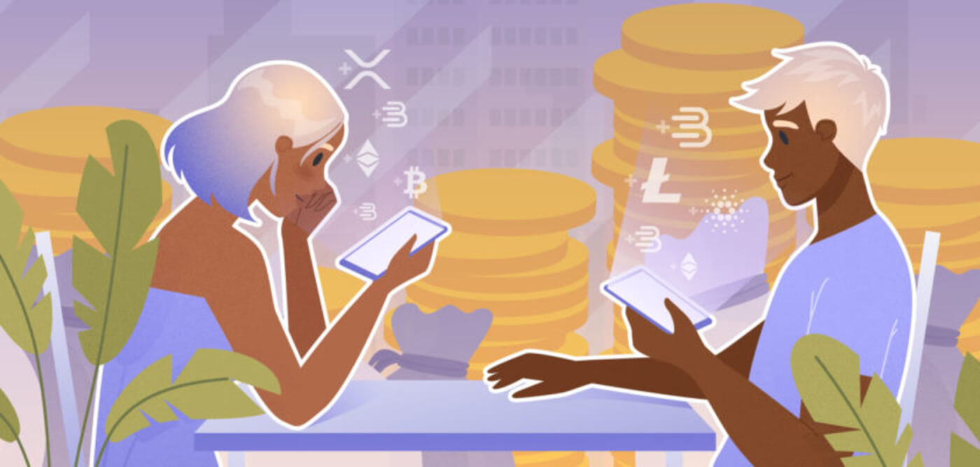 Deposit Funds in Binomo via Philippines Bank Cards (Visa / MasterCard / JCB), Bank Transfer (BDO Internet Banking) and E-wallets (GCash, GrabPay, Paymaya, Coins.ph, AstroPay, Webmoney WMZ, Advcash, Perfect Money) Deposit Funds in Binomo via Philippines Bank Cards (Visa / MasterCard / JCB), Bank Transfer (BDO Internet Banking) and E-wallets (GCash, GrabPay, Paymaya, Coins.ph, AstroPay, Webmoney WMZ, Advcash, Perfect Money)