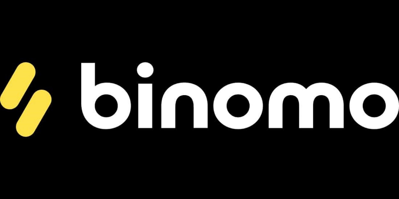 Binomo รีวิว Binomo รีวิว