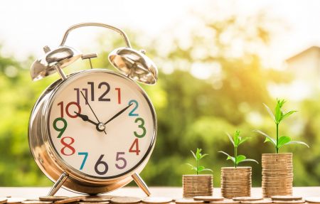 Fa'afefea ona fa'aogaina le Binomo Currency Market Hours overlaps Trading Tool