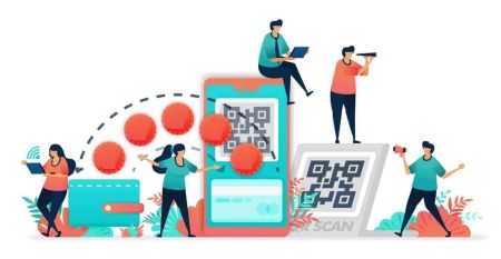 Como sacar fundos do Binomo para minha carteira eletrônica (Payfix, Webmoney WMZ, Tpaga, Perfect Money, ADV cash, PayTM, Globe Pay, AstroPay, Jeton Wallet)