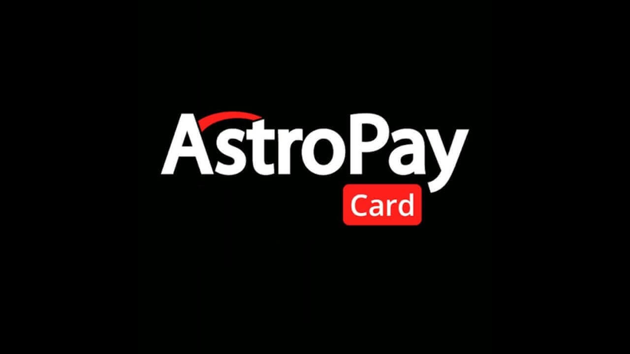 Deposit Funds in Binomo via AstroPay Card Deposit Funds in Binomo via AstroPay Card
