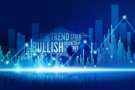Guide to Trading Using the Trendline on Binomo