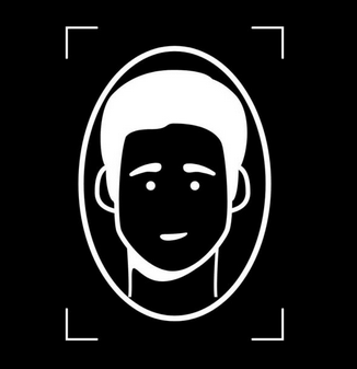 Nzira yekunyora paBinomo