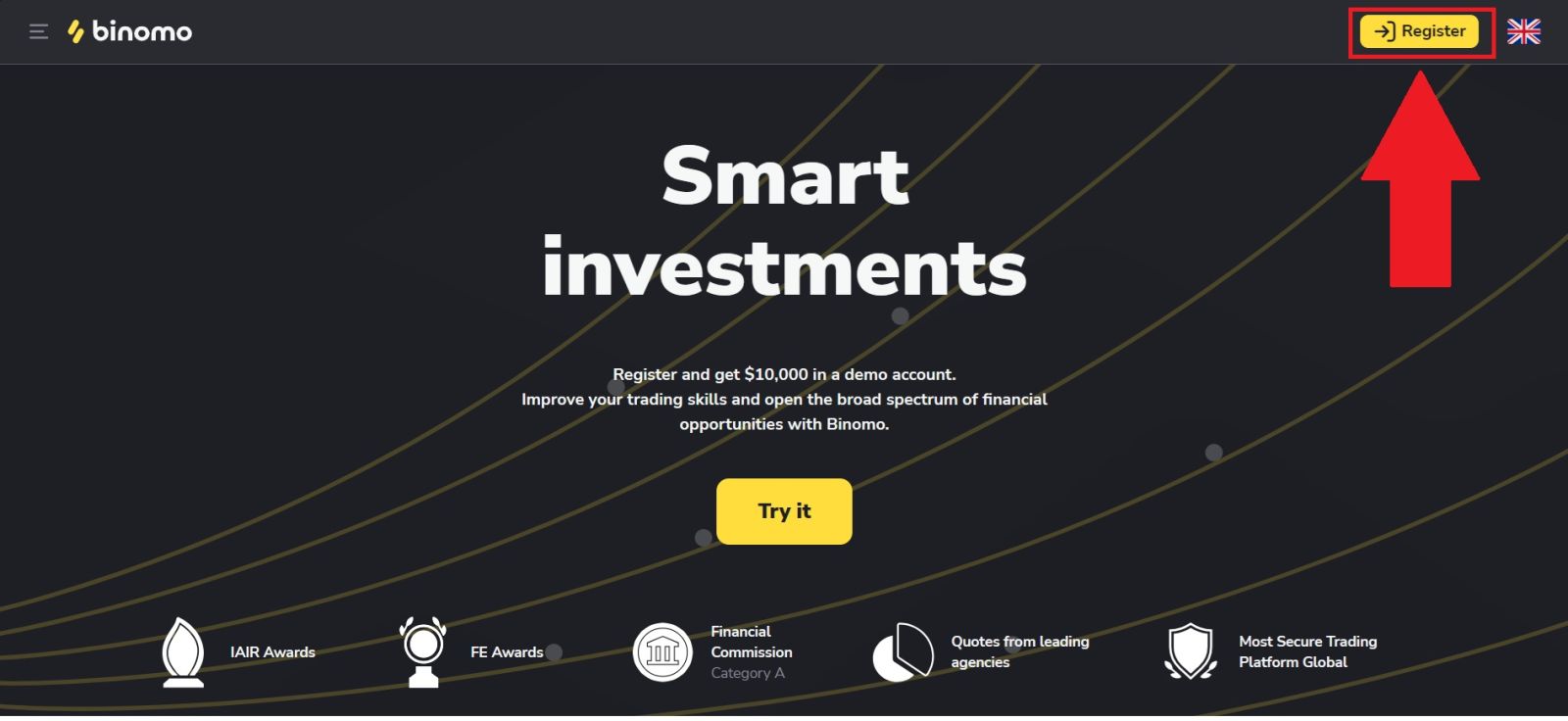 Binomo Trading Guide 2026: Vodič za početnike korak po korak, strategije i upravljanje rizikom Binomo Trading Guide 2026: Vodič za početnike korak po korak, strategije i upravljanje rizikom