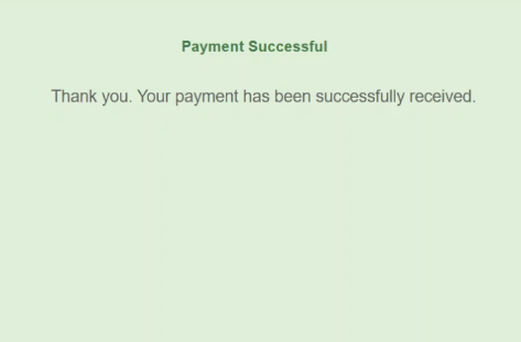 Ndalama za Deposit ku Binomo kudzera pa Cash U Ndalama za Deposit ku Binomo kudzera pa Cash U