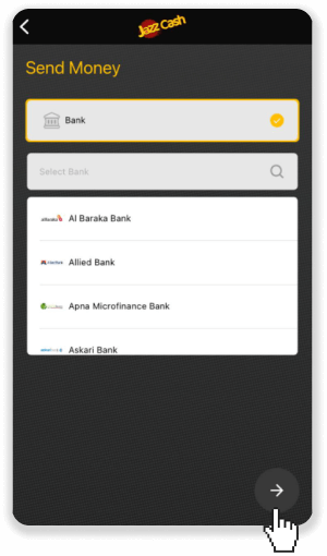 Deposit Funds in Binomo via Pakistan Bank Cards (MasterCard / JCB), Bank Transfer and E-wallets (CashMaal, Perfect Money, Easypaisa, Bukhari Exchange, Upaisa, Jazz Cash, Neteller, Skrill, AstroPay, Advcash) Deposit Funds in Binomo via Pakistan Bank Cards (MasterCard / JCB), Bank Transfer and E-wallets (CashMaal, Perfect Money, Easypaisa, Bukhari Exchange, Upaisa, Jazz Cash, Neteller, Skrill, AstroPay, Advcash)