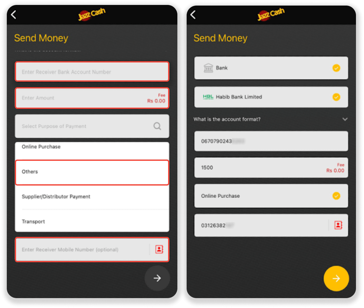 Deposit Funds in Binomo via Pakistan Bank Cards (MasterCard / JCB), Bank Transfer and E-wallets (CashMaal, Perfect Money, Easypaisa, Bukhari Exchange, Upaisa, Jazz Cash, Neteller, Skrill, AstroPay, Advcash) Deposit Funds in Binomo via Pakistan Bank Cards (MasterCard / JCB), Bank Transfer and E-wallets (CashMaal, Perfect Money, Easypaisa, Bukhari Exchange, Upaisa, Jazz Cash, Neteller, Skrill, AstroPay, Advcash)