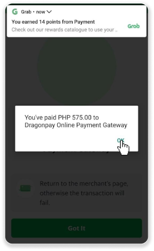 Deposit Funds in Binomo via Philippines Bank Cards (Visa / MasterCard / JCB), Bank Transfer (BDO Internet Banking) and E-wallets (GCash, GrabPay, Paymaya, Coins.ph, AstroPay, Webmoney WMZ, Advcash, Perfect Money) Deposit Funds in Binomo via Philippines Bank Cards (Visa / MasterCard / JCB), Bank Transfer (BDO Internet Banking) and E-wallets (GCash, GrabPay, Paymaya, Coins.ph, AstroPay, Webmoney WMZ, Advcash, Perfect Money)