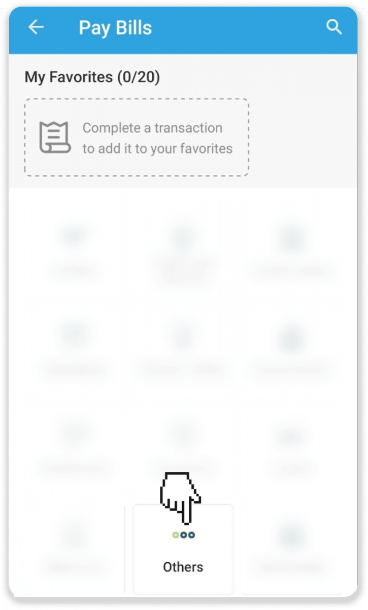 Deposit Funds in Binomo via Philippines Bank Cards (Visa / MasterCard / JCB), Bank Transfer (BDO Internet Banking) and E-wallets (GCash, GrabPay, Paymaya, Coins.ph, AstroPay, Webmoney WMZ, Advcash, Perfect Money) Deposit Funds in Binomo via Philippines Bank Cards (Visa / MasterCard / JCB), Bank Transfer (BDO Internet Banking) and E-wallets (GCash, GrabPay, Paymaya, Coins.ph, AstroPay, Webmoney WMZ, Advcash, Perfect Money)