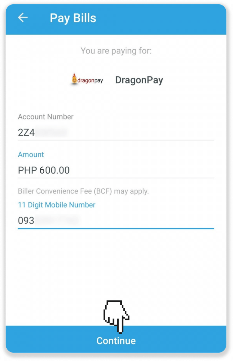 Deposit Funds in Binomo via Philippines Bank Cards (Visa / MasterCard / JCB), Bank Transfer (BDO Internet Banking) and E-wallets (GCash, GrabPay, Paymaya, Coins.ph, AstroPay, Webmoney WMZ, Advcash, Perfect Money) Deposit Funds in Binomo via Philippines Bank Cards (Visa / MasterCard / JCB), Bank Transfer (BDO Internet Banking) and E-wallets (GCash, GrabPay, Paymaya, Coins.ph, AstroPay, Webmoney WMZ, Advcash, Perfect Money)