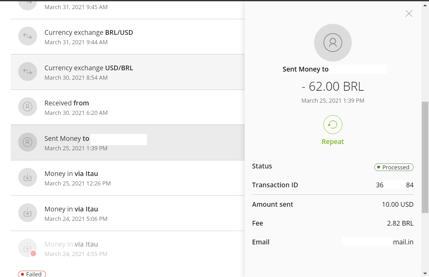 Stort geld op Binomo via Brazilië Internet Banking (Bank Transer, Paylivre, Loterica, Itau, Boleto Rapido) en E-wallets (Picpay, Astropay, Banco do Brasil, Santander, Bradesco, Neteller, Skrill, WebMoney, Advcash) Stort geld op Binomo via Brazilië Internet Banking (Bank Transer, Paylivre, Loterica, Itau, Boleto Rapido) en E-wallets (Picpay, Astropay, Banco do Brasil, Santander, Bradesco, Neteller, Skrill, WebMoney, Advcash)