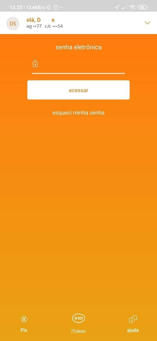 Stort geld op Binomo via Brazilië Internet Banking (Bank Transer, Paylivre, Loterica, Itau, Boleto Rapido) en E-wallets (Picpay, Astropay, Banco do Brasil, Santander, Bradesco, Neteller, Skrill, WebMoney, Advcash) Stort geld op Binomo via Brazilië Internet Banking (Bank Transer, Paylivre, Loterica, Itau, Boleto Rapido) en E-wallets (Picpay, Astropay, Banco do Brasil, Santander, Bradesco, Neteller, Skrill, WebMoney, Advcash)