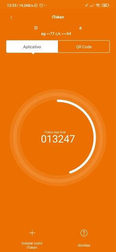 Stort geld op Binomo via Brazilië Internet Banking (Bank Transer, Paylivre, Loterica, Itau, Boleto Rapido) en E-wallets (Picpay, Astropay, Banco do Brasil, Santander, Bradesco, Neteller, Skrill, WebMoney, Advcash) Stort geld op Binomo via Brazilië Internet Banking (Bank Transer, Paylivre, Loterica, Itau, Boleto Rapido) en E-wallets (Picpay, Astropay, Banco do Brasil, Santander, Bradesco, Neteller, Skrill, WebMoney, Advcash)