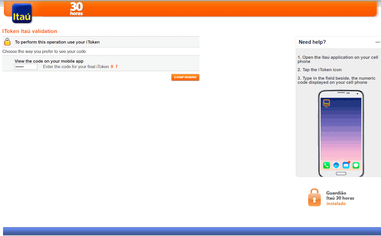 Stort geld op Binomo via Brazilië Internet Banking (Bank Transer, Paylivre, Loterica, Itau, Boleto Rapido) en E-wallets (Picpay, Astropay, Banco do Brasil, Santander, Bradesco, Neteller, Skrill, WebMoney, Advcash) Stort geld op Binomo via Brazilië Internet Banking (Bank Transer, Paylivre, Loterica, Itau, Boleto Rapido) en E-wallets (Picpay, Astropay, Banco do Brasil, Santander, Bradesco, Neteller, Skrill, WebMoney, Advcash)