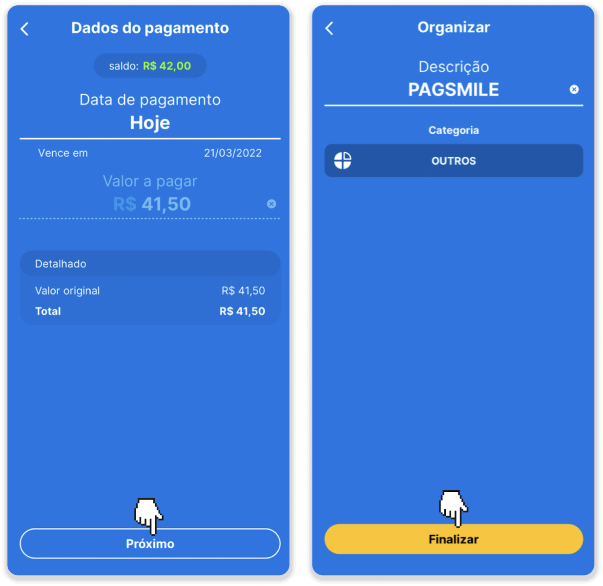 Stort geld op Binomo via Brazilië Internet Banking (Bank Transer, Paylivre, Loterica, Itau, Boleto Rapido) en E-wallets (Picpay, Astropay, Banco do Brasil, Santander, Bradesco, Neteller, Skrill, WebMoney, Advcash) Stort geld op Binomo via Brazilië Internet Banking (Bank Transer, Paylivre, Loterica, Itau, Boleto Rapido) en E-wallets (Picpay, Astropay, Banco do Brasil, Santander, Bradesco, Neteller, Skrill, WebMoney, Advcash)