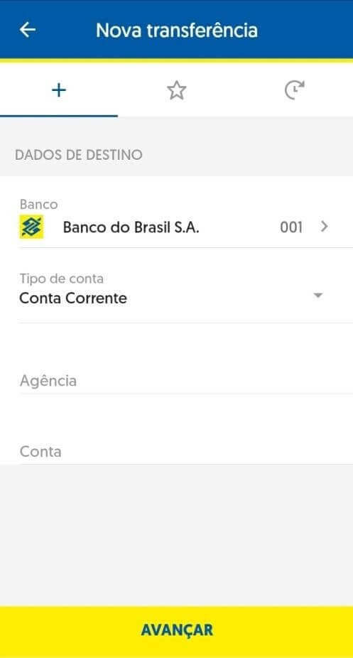 Stort geld op Binomo via Brazilië Internet Banking (Bank Transer, Paylivre, Loterica, Itau, Boleto Rapido) en E-wallets (Picpay, Astropay, Banco do Brasil, Santander, Bradesco, Neteller, Skrill, WebMoney, Advcash) Stort geld op Binomo via Brazilië Internet Banking (Bank Transer, Paylivre, Loterica, Itau, Boleto Rapido) en E-wallets (Picpay, Astropay, Banco do Brasil, Santander, Bradesco, Neteller, Skrill, WebMoney, Advcash)