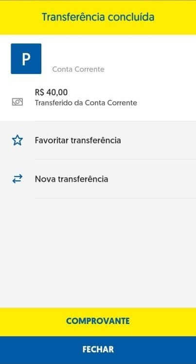Stort geld op Binomo via Brazilië Internet Banking (Bank Transer, Paylivre, Loterica, Itau, Boleto Rapido) en E-wallets (Picpay, Astropay, Banco do Brasil, Santander, Bradesco, Neteller, Skrill, WebMoney, Advcash) Stort geld op Binomo via Brazilië Internet Banking (Bank Transer, Paylivre, Loterica, Itau, Boleto Rapido) en E-wallets (Picpay, Astropay, Banco do Brasil, Santander, Bradesco, Neteller, Skrill, WebMoney, Advcash)