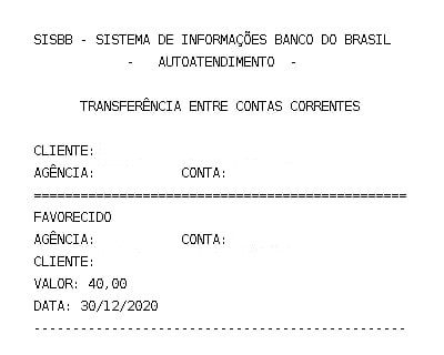 Stort geld op Binomo via Brazilië Internet Banking (Bank Transer, Paylivre, Loterica, Itau, Boleto Rapido) en E-wallets (Picpay, Astropay, Banco do Brasil, Santander, Bradesco, Neteller, Skrill, WebMoney, Advcash) Stort geld op Binomo via Brazilië Internet Banking (Bank Transer, Paylivre, Loterica, Itau, Boleto Rapido) en E-wallets (Picpay, Astropay, Banco do Brasil, Santander, Bradesco, Neteller, Skrill, WebMoney, Advcash)
