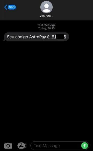 Депонирајте средства на Binomo преку е-паричници (Webmoney WMZ, Picpay, Neteller, Astropay, Cash U, Skrill, ADV готовина, AstroPay картичка, Perfect Money) Депонирајте средства на Binomo преку е-паричници (Webmoney WMZ, Picpay, Neteller, Astropay, Cash U, Skrill, ADV готовина, AstroPay картичка, Perfect Money)