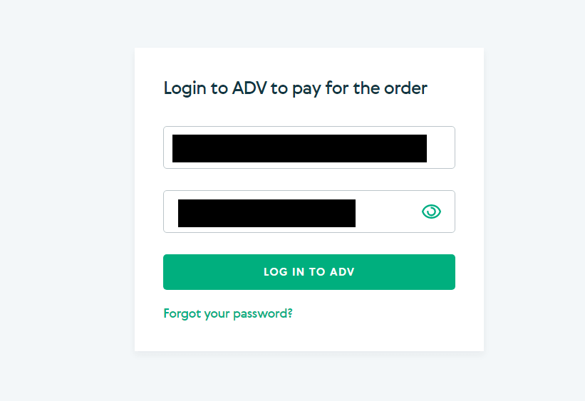 Внесите средства на Binomo через электронные кошельки (Webmoney WMZ, Picpay, Neteller, Astropay, Cash U, Skrill, ADV Cash, AstroPay Card, Perfect Money)