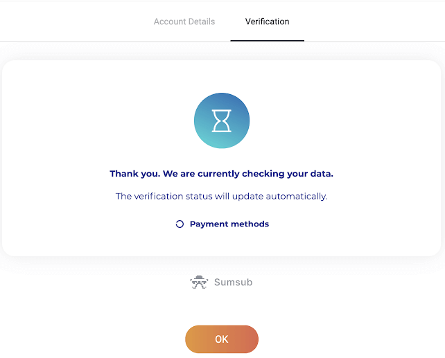 Nga Uiui Ui (FAQ) mo te Manatoko i runga i te Binomo