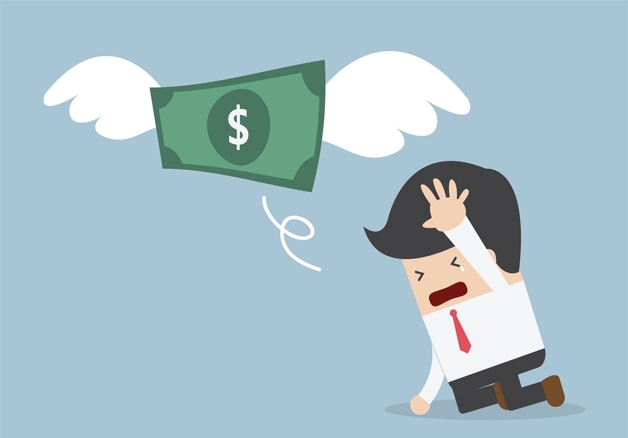 How do I Become a Successful Trader in Binomo How do I Become a Successful Trader in Binomo