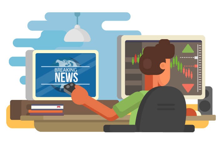 How do I Become a Successful Trader in Binomo How do I Become a Successful Trader in Binomo