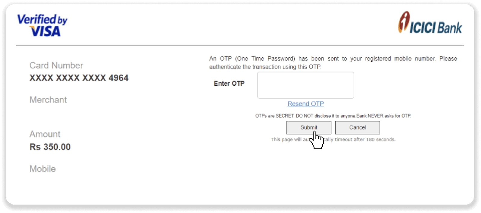 How to Deposit Funds on Binomo How to Deposit Funds on Binomo
