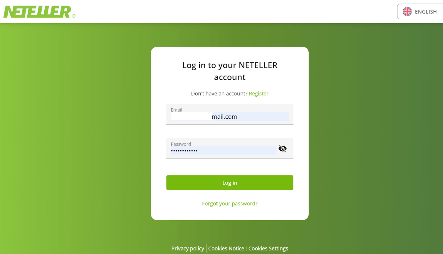 How to Deposit Funds on Binomo How to Deposit Funds on Binomo