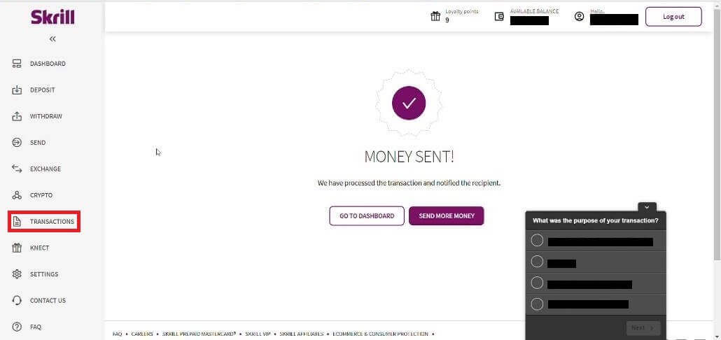 How to Deposit Funds on Binomo How to Deposit Funds on Binomo