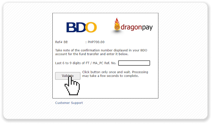 Deposit Funds in Binomo via Philippines Bank Cards (Visa / MasterCard / JCB), Bank Transfer (BDO Internet Banking) and E-wallets (GCash, GrabPay, Paymaya, Coins.ph, AstroPay, Webmoney WMZ, Advcash, Perfect Money) Deposit Funds in Binomo via Philippines Bank Cards (Visa / MasterCard / JCB), Bank Transfer (BDO Internet Banking) and E-wallets (GCash, GrabPay, Paymaya, Coins.ph, AstroPay, Webmoney WMZ, Advcash, Perfect Money)