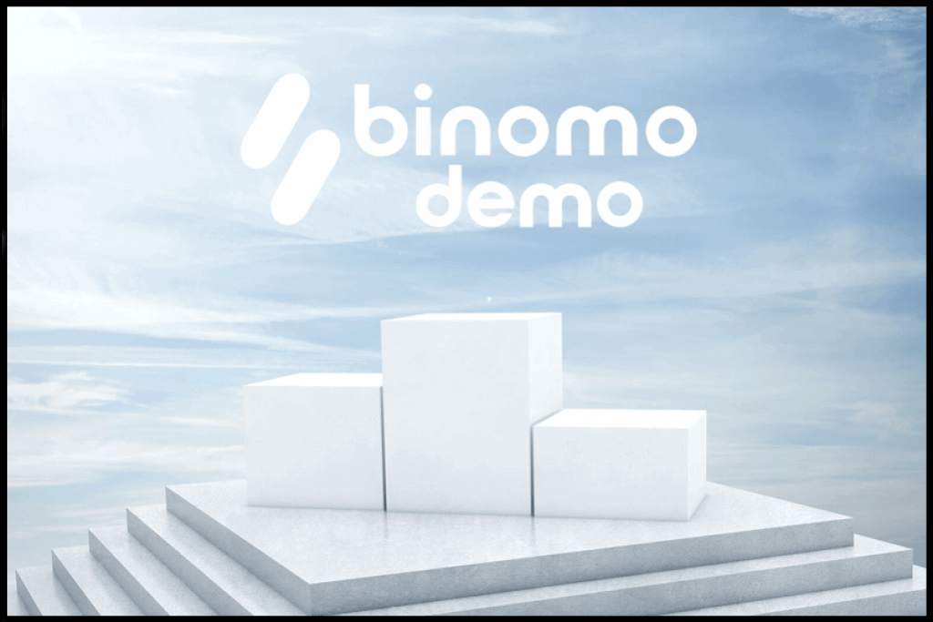 How to Participate Binomo Tournaments How to Participate Binomo Tournaments