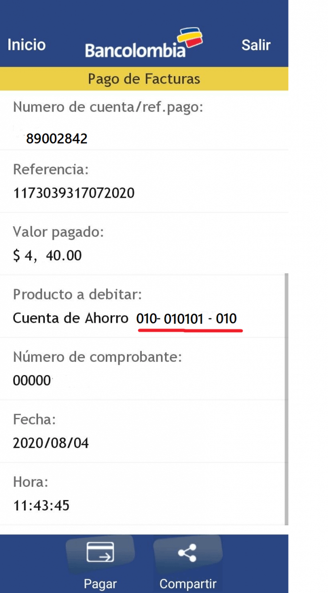 วิธีลงทะเบียนและยืนยันบัญชีใน Binomo