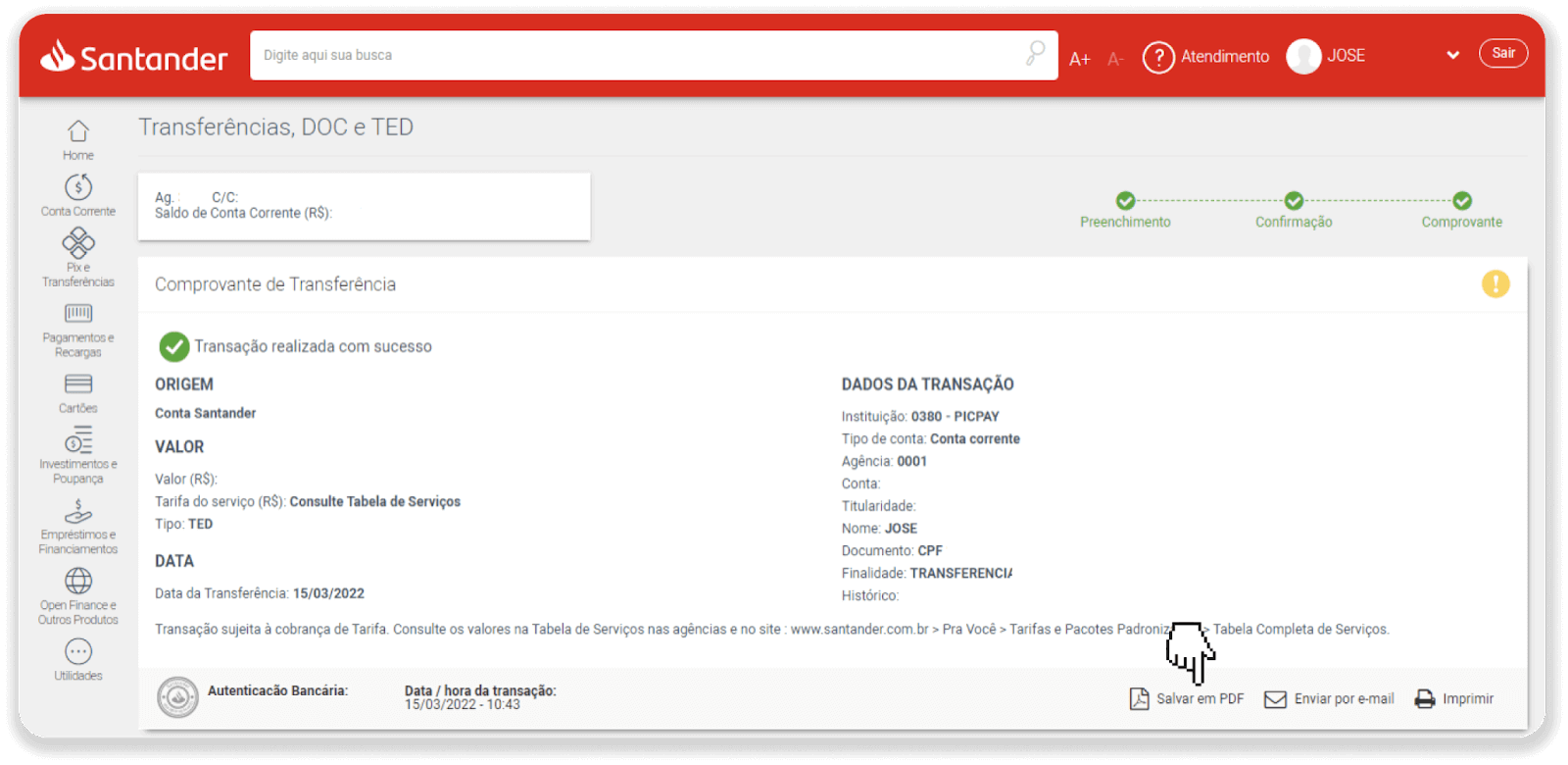 วิธีลงทะเบียนและฝากเงินเข้า Binomo