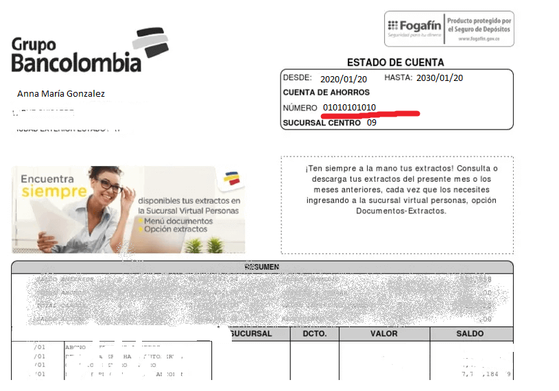 Как да верифицирам акаунт в Binomo