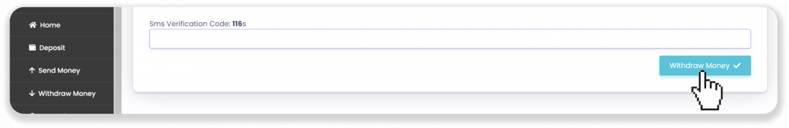 Как вывести средства из Binomo на мой электронный кошелек (Payfix, Webmoney WMZ, Tpaga, Perfect Money, ADV Cash, PayTM, Globe Pay, AstroPay, Jeton Wallet) Как вывести средства из Binomo на мой электронный кошелек (Payfix, Webmoney WMZ, Tpaga, Perfect Money, ADV Cash, PayTM, Globe Pay, AstroPay, Jeton Wallet)