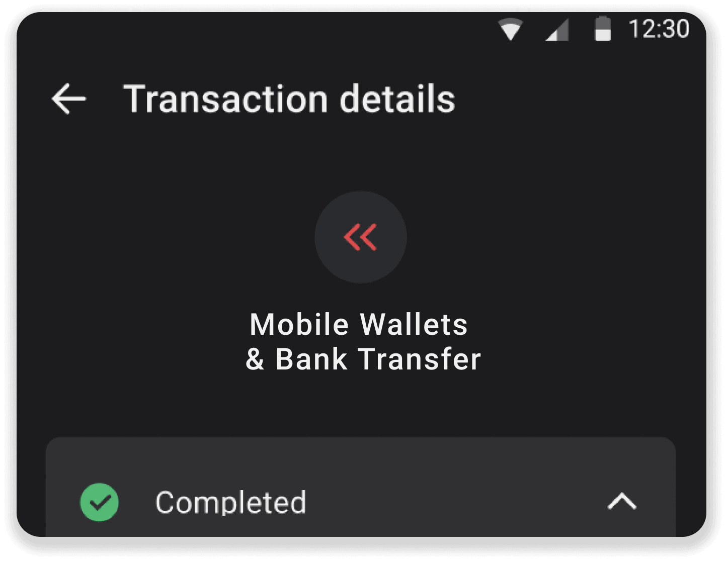 How to Withdraw Funds to my Bank Account (Bank transfer, Internet Banking, IMPS Bank Transfer, NEFT Bank Transfer, Indian Exchanger, NetBanking, Virtual Account, CEPbank, PIX) on Binomo How to Withdraw Funds to my Bank Account (Bank transfer, Internet Banking, IMPS Bank Transfer, NEFT Bank Transfer, Indian Exchanger, NetBanking, Virtual Account, CEPbank, PIX) on Binomo