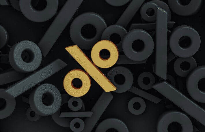 Kungani usebenzisa i-Akhawunti ye-VIP ye-Binomo?